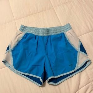 Champion Women’s Running Shorts